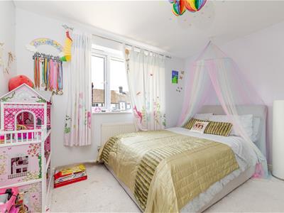 Picture 10